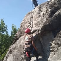 National Scout Leader Summit